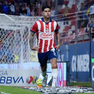 ¿Dónde ver EN VIVO el partido Mazatlán vs Chivas?