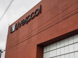 La tienda ofrece estas impresionantes ofertas. EL INFORMADOR/ARCHIVO