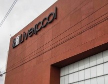 La tienda ofrece estas impresionantes ofertas. EL INFORMADOR/ARCHIVO