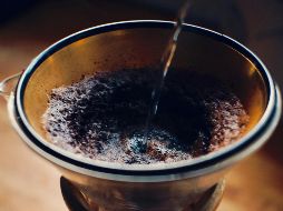 Visita estas cafeterías de Zapopan. ESPECIAL / PEXELS