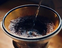 Visita estas cafeterías de Zapopan. ESPECIAL / PEXELS