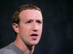 Las afirmaciones de Zuckerberg han dado la vuelta al internet, pues algunos de los internautas han descrito el hecho como “Campaña absurda de promoción”, otros han defendido su postura diciendo que los productos que ofrece la empresa de los teléfonos iPhone, está sobrevalorada. AP /archivo