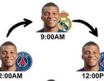 Como es costumbre, las redes sociales reaccionaron a la noticia mediante la difusión de memes. ESPECIAL/X