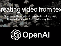 La compañía todavía no la ha puesto a disposición del público porque sigue analizándola para comprender los peligros del sistema. X/OpenAI