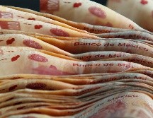 En el artículo 123 de la LFT establece la obligación de pagar a las y los trabajadores el 10% del monto total neto, de las ganancias del año anterior de la empresa. EL INFORMADOR/ ARCHIVO.