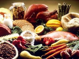 El consumo de hierro en su forma natural es crucial para nuestra salud, ya que desempeña un papel fundamental en la generación de energía, la síntesis de hormonas, el transporte de oxígeno y el crecimiento celular. Pixabay