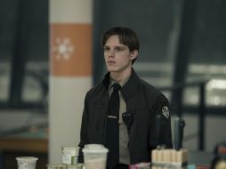 Este domingo 18 de febrero será el final de temporada de “True Detective: Tierra Nocturna” a través de HBO Max. ESPECIAL/HBO MAX