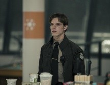 Este domingo 18 de febrero será el final de temporada de “True Detective: Tierra Nocturna” a través de HBO Max. ESPECIAL/HBO MAX