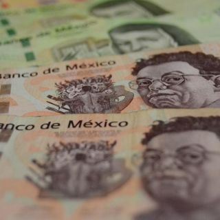 Sorteo de préstamos personales a trabajadoras del ISSSTE: estos son los resultados