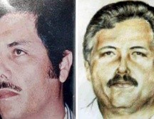 Según el fiscal, Zambada 
