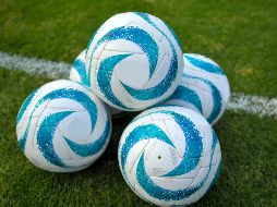 Algunos de los juegos podrán ser vistos en televisión de paga, otros en señal abierta, y algunos también serán transmitidos en las plataformas de streaming. IMAGO7