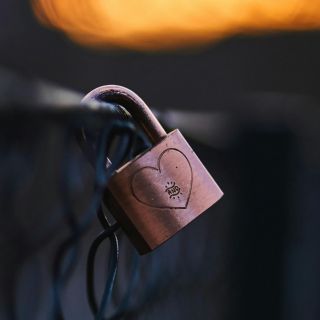 Día del Amor Imposible: ¿por qué se celebra este 16 de febrero?