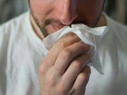 La Organización Mundial de la Salud (OMS),  comparte las siguientes recomendaciones. UNSPLASH /  B. Colette