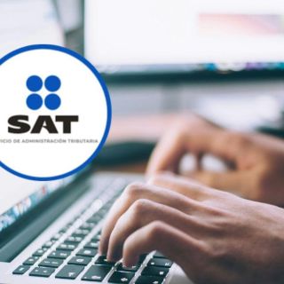 SAT lanza nueva herramienta para presentar los pagos definitivos de IVA