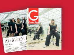 Edición del 16 de febrero 2024