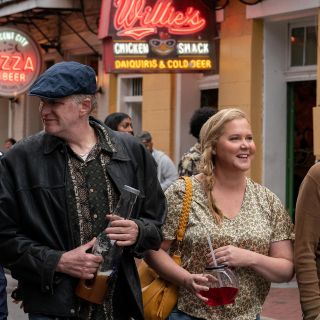 Hoy se estrena “Life & Beth” en Star+