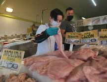 Una de sus principales razones se origina en el aumento de productores en el sector restaurantero, pues son los que realizan la mayor demanda con base en los distintos platillos que se realizan en las cocinas de todo el país.INFORMADOR /archivo