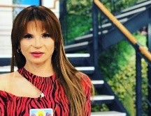 Según las predicciones de la reconocida astróloga Mhoni Vidente, el Año Nuevo Chino 2024, siendo el protagonista el Dragón de Madera, estará marcado por la prosperidad y la estabilidad para cinco signos del zodiaco. FACEBOOK / Mhoni Vidente