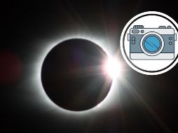 El Eclipse Solar del 8 de abril de 2024 destacará en México, específicamente en Mazatlán, Sinaloa, según Gregory Schmidt, científico de la NASA. Pixabay