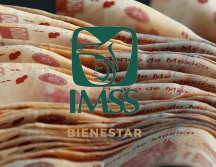 La manera más conocida de aumentar el pago del IMSS que reciben las y los jubilados, es a través de la Modalidad 40, pero hay otra forma. ESPECIAL/ EL INFORMDOR.