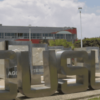 Tras balacera en Ciudad Guzman suspenden clases en CUSur