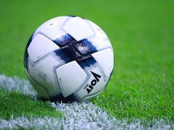 Algunos de los juegos podrán ser vistos en televisión de paga, otros en señal abierta, y algunos también serán transmitidos en las plataformas de streaming. IMAGO7