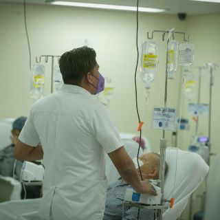 ¿Cuál es la causa principal de mortalidad en el mundo?