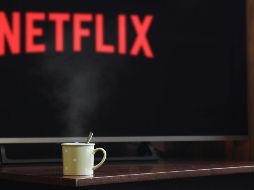 Estas son las series más vistas en la plataforma de streaming. ESPECIAL / NETFLIX