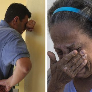 ¿Padeces ansiedad? Aquí 6 consejos para disminuirla