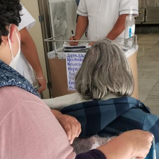 ¿Cuántos nuevos casos de cáncer hay en México?