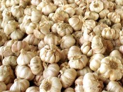 Incluye este alimento entre tus comidas, pues parece ser un producto que te traerá muchos beneficios. AP / ARCHIVO