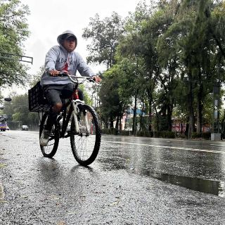 ¿Cómo afectará al país el frente frío 35?