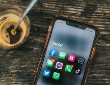 Las redes sociales se han convertido en los principales motores de búsqueda, especialmente en lo relacionado con productos y servicios. ESPECIAL / Foto de Nathan Dumlao en Unsplash