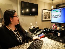 En efemérides como esta, la fecha de descanso se cambia al lunes inmediato anterior, que es precisamente ese día, pues la original es en jueves. EL INFORMADOR / A. Navarro