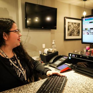 ¿Cuándo es el puente antes de Semana Santa?