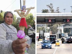 Casi todo el mundo espera con ansias que llegue la Semana Santa porque eso significa una cosa: vacaciones. SUN / ARCHIVO