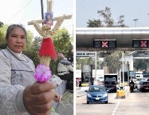 Casi todo el mundo espera con ansias que llegue la Semana Santa porque eso significa una cosa: vacaciones. SUN / ARCHIVO