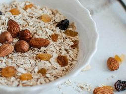 Es necesario consumir algunos alimentos que nos ayudarán a mantenernos despiertos. UNSPLASH / M. Zueva