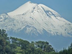 La dependencia indicó preliminarmente que el cuerpo encontrado podría ser el de José Luis 