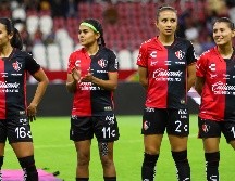 Tanto rojinegras como laguneras informaron que daban por concluido el acuerdo con la empresa por incumplimientos de pagos. IMAGO7.