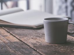 Las cebollas son ricas en vitamina C, que juega un papel muy importante en el funcionamiento del sistema inmunológico y al mismo tiempo ayuda a regenerar otros antioxidantes en el cuerpo. Pixabay