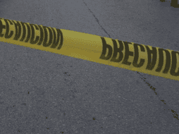 El Ejército mexicano ha detenido a ocho personas con armas de grueso calibre, que están siendo investigadas por su probable participación en el ataque a las personas migrantes. EFE/ ARCHIVO.