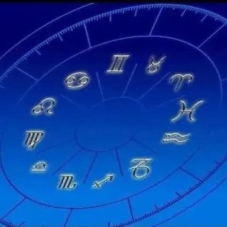 Horóscopos hoy: Del 19 al 25 de febrero