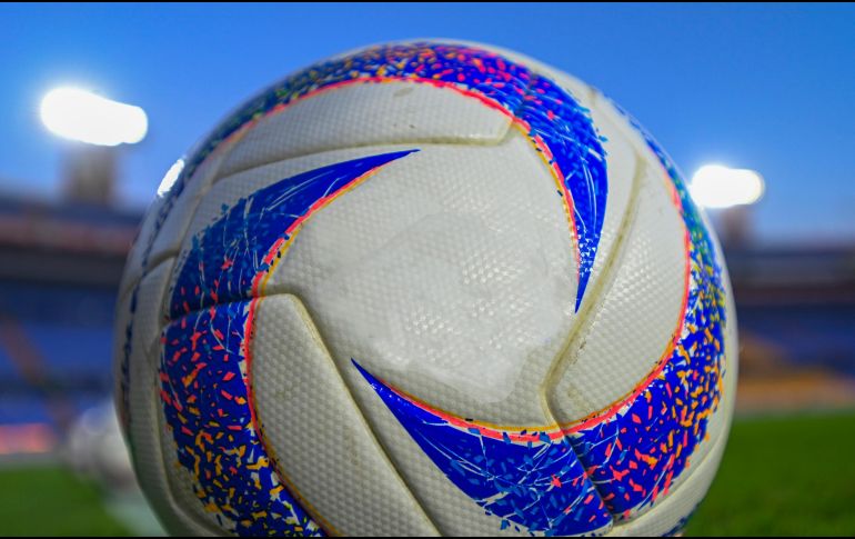 Algunos de los juegos podrán ser vistos en televisión de paga, otros en señal abierta, y algunos también serán transmitidos en las plataformas de streaming. IMAGO7