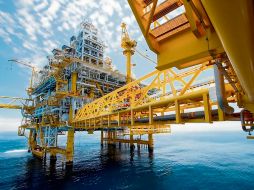 Los problemas se han acentuado al cierre del sexenio debido a la mala gestión. ESPECIAL