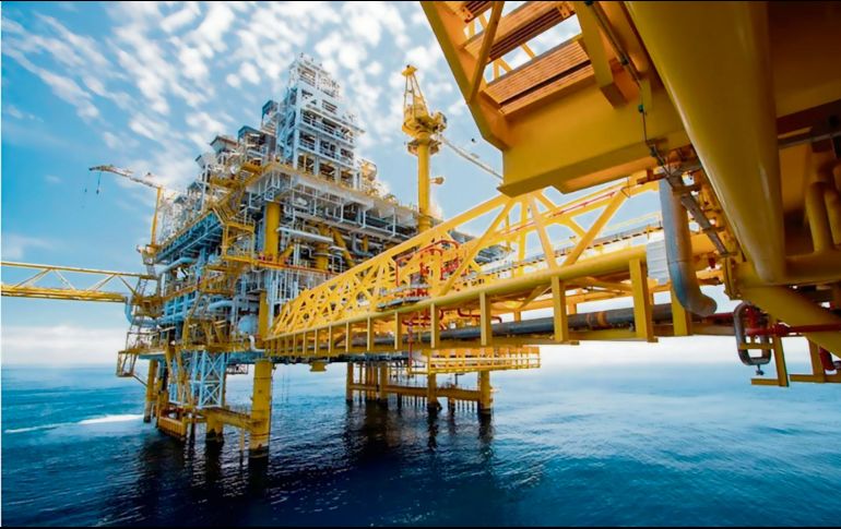 Los problemas se han acentuado al cierre del sexenio debido a la mala gestión. ESPECIAL