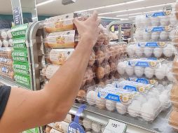 Esto es informó en la sección 