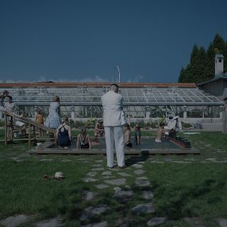 La recomendación de hoy en la cartelera de cine es “La zona de interés”