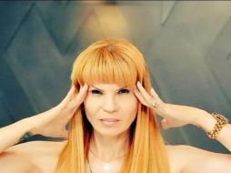 Mhoni Vidente nos dice qué les depara a los 12 signos zodiacales. FACEBOOK / Mhoni Vidente