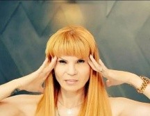 Mhoni Vidente nos dice qué les depara a los 12 signos zodiacales. FACEBOOK / Mhoni Vidente